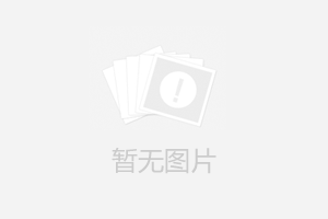 云母粉在電子工業(yè)中的重要性：作為絕緣材料和導熱填料的應用
